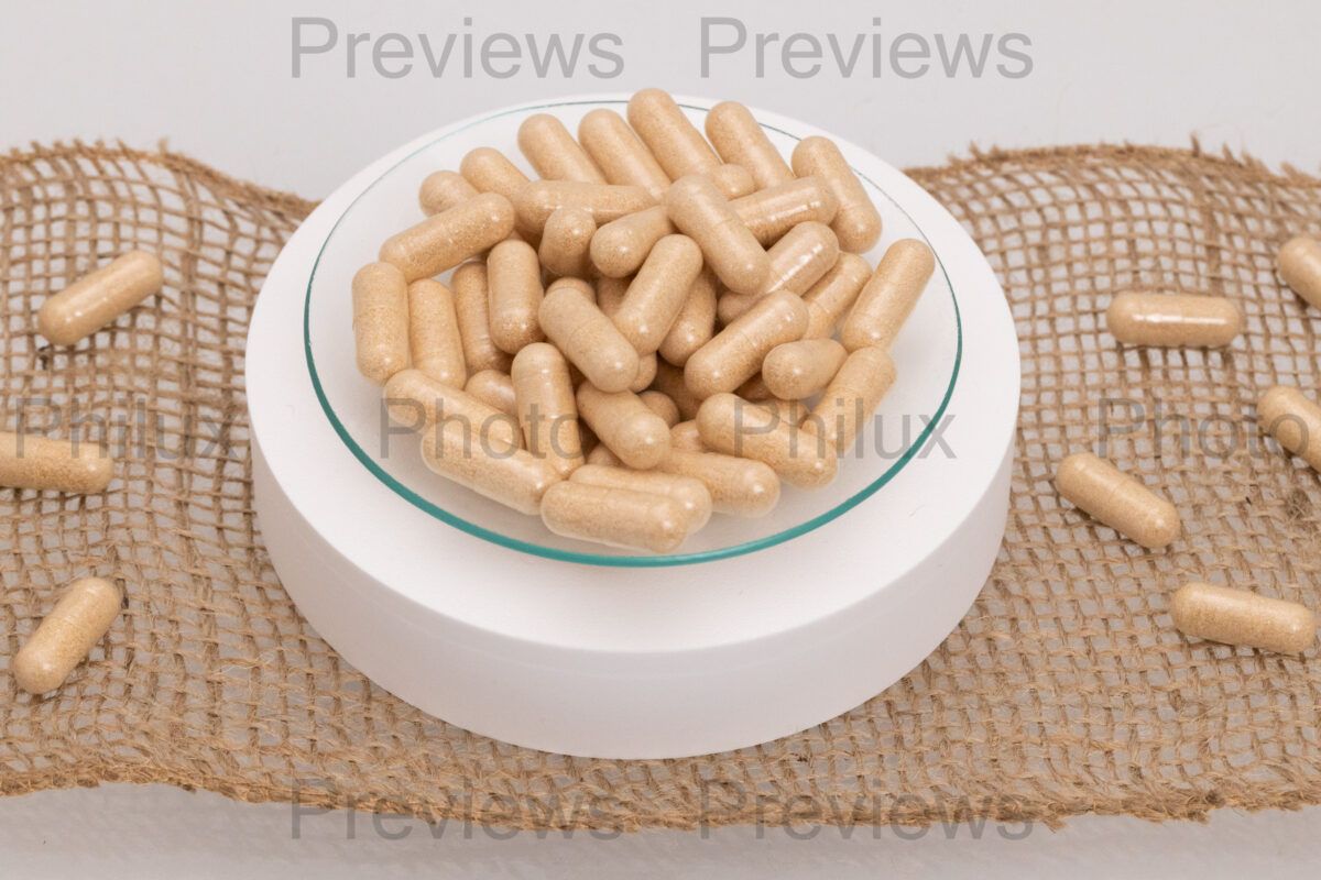 PhPh-260911-180906-c09-0481