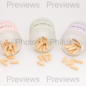 PhPh-260911-185104-c09-0544