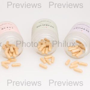 PhPh-260911-185107-c09-0545