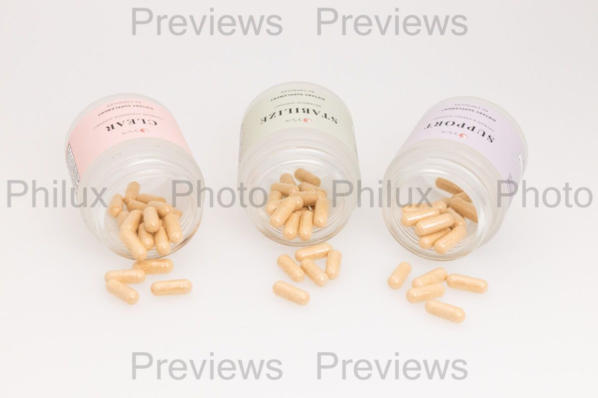 PhPh-260911-185107-c09-0545
