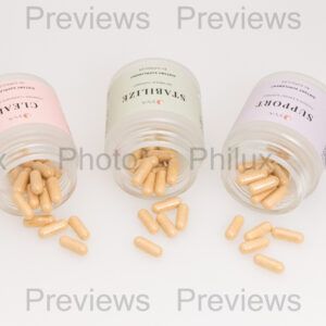 PhPh-260911-185138-c09-0549