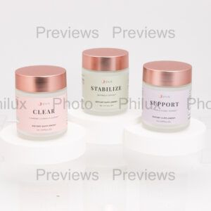 PhPh-260911-184120-c09-0535