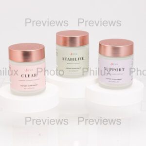 PhPh-260911-184126-c09-0537