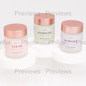 PhPh-260911-184205-c09-0540