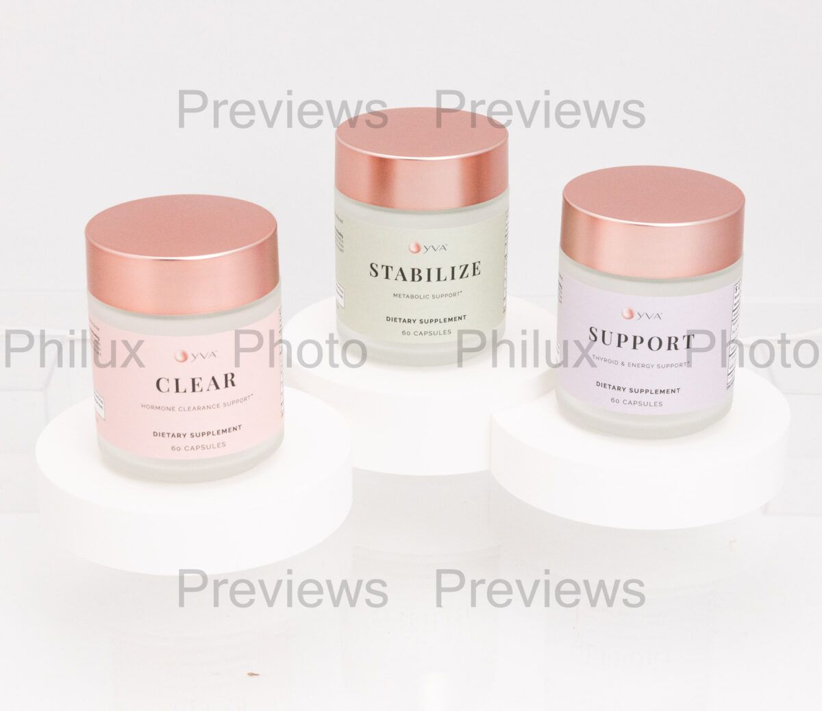 PhPh-260911-184205-c09-0540