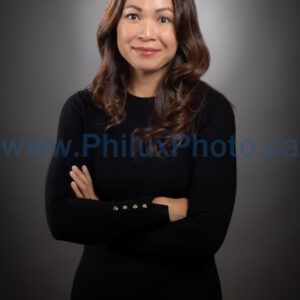 PhPh-260911-121532-c09-0081-v02