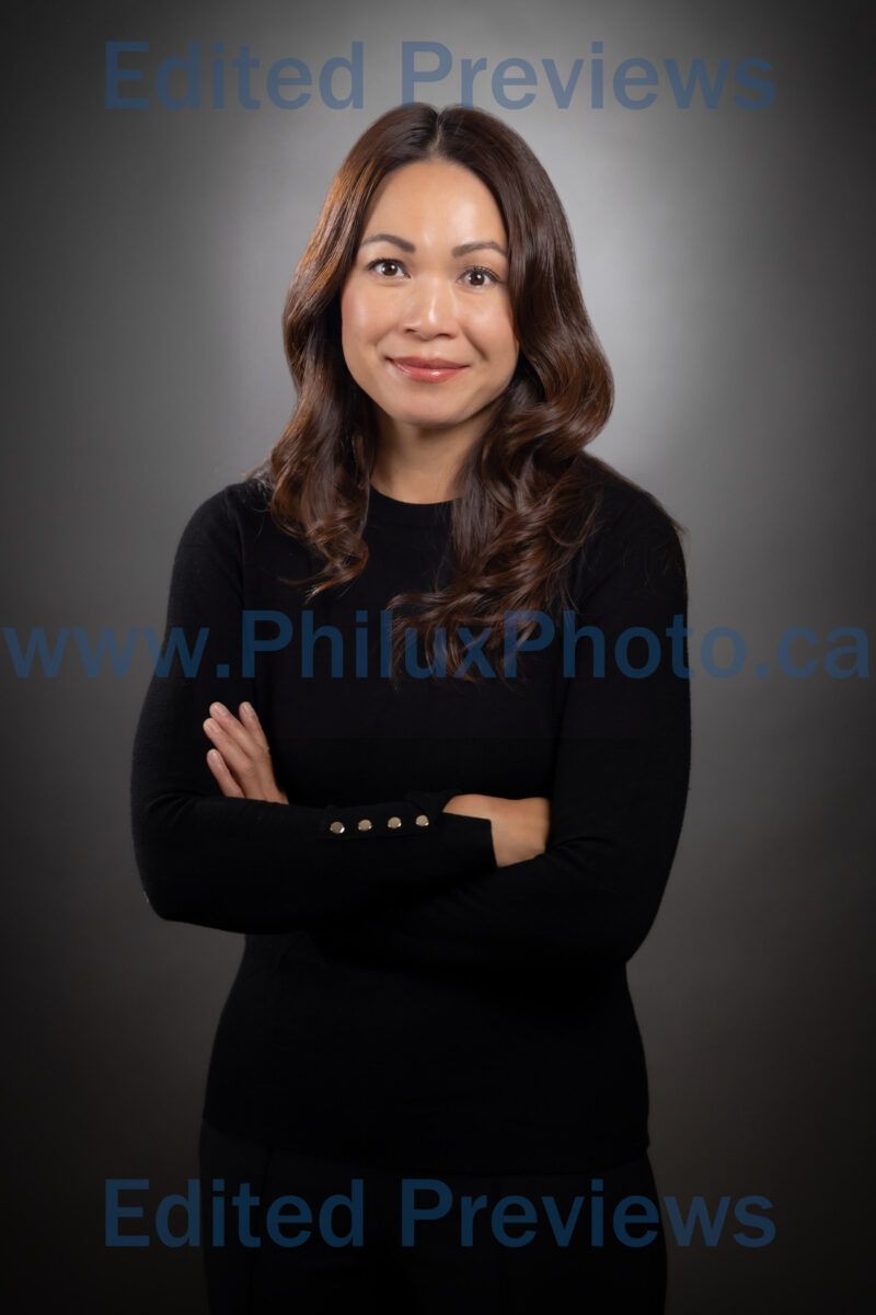 PhPh-260911-121532-c09-0081-v02