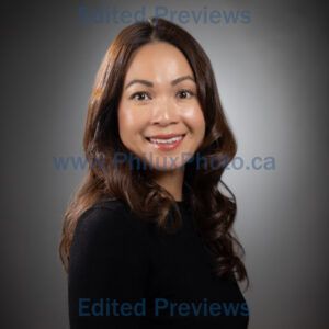 PhPh-260911-121841-c09-0102-v02-2