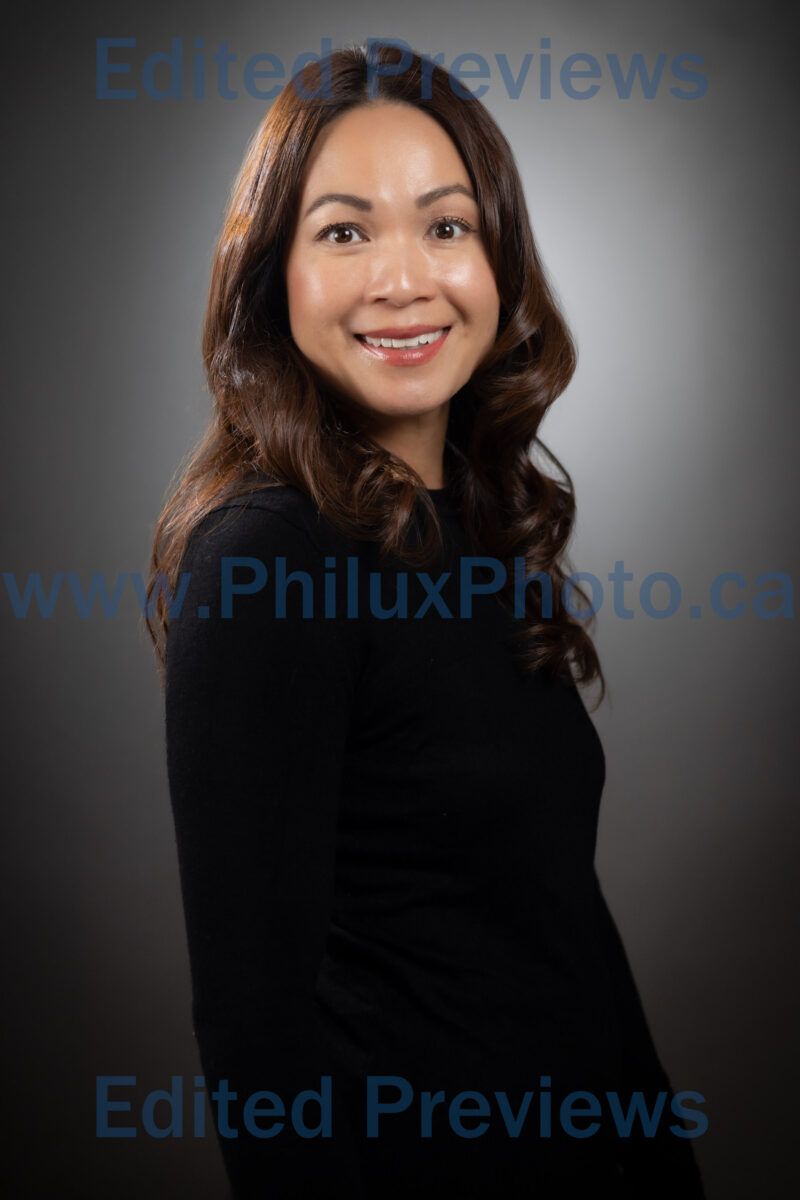 PhPh-260911-121841-c09-0102-v02
