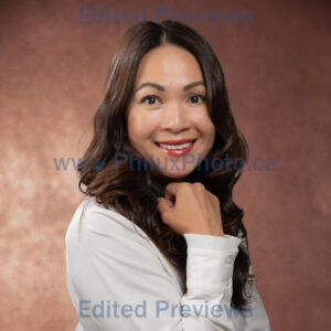 PhPh-260911-125412-c09-0242-v03-2