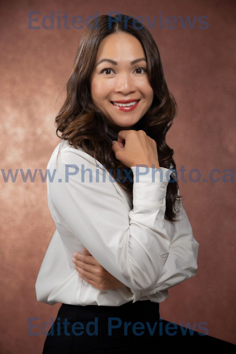 PhPh-260911-125412-c09-0242-v03