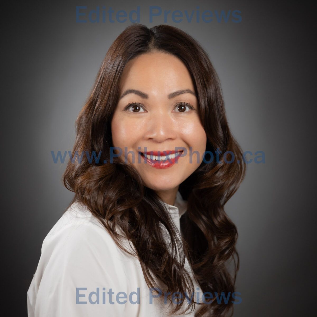 PhPh-260911-125554-c09-0244-v02-2