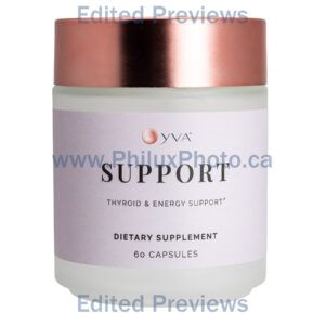 PhPh-260911-143333-c09-0357-v02