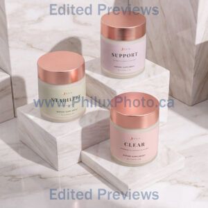PhPh-260911-183450-c09-0526-v01-2