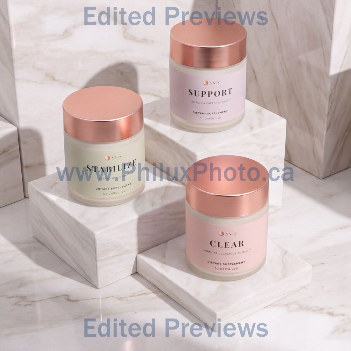 PhPh-260911-183450-c09-0526-v01-2