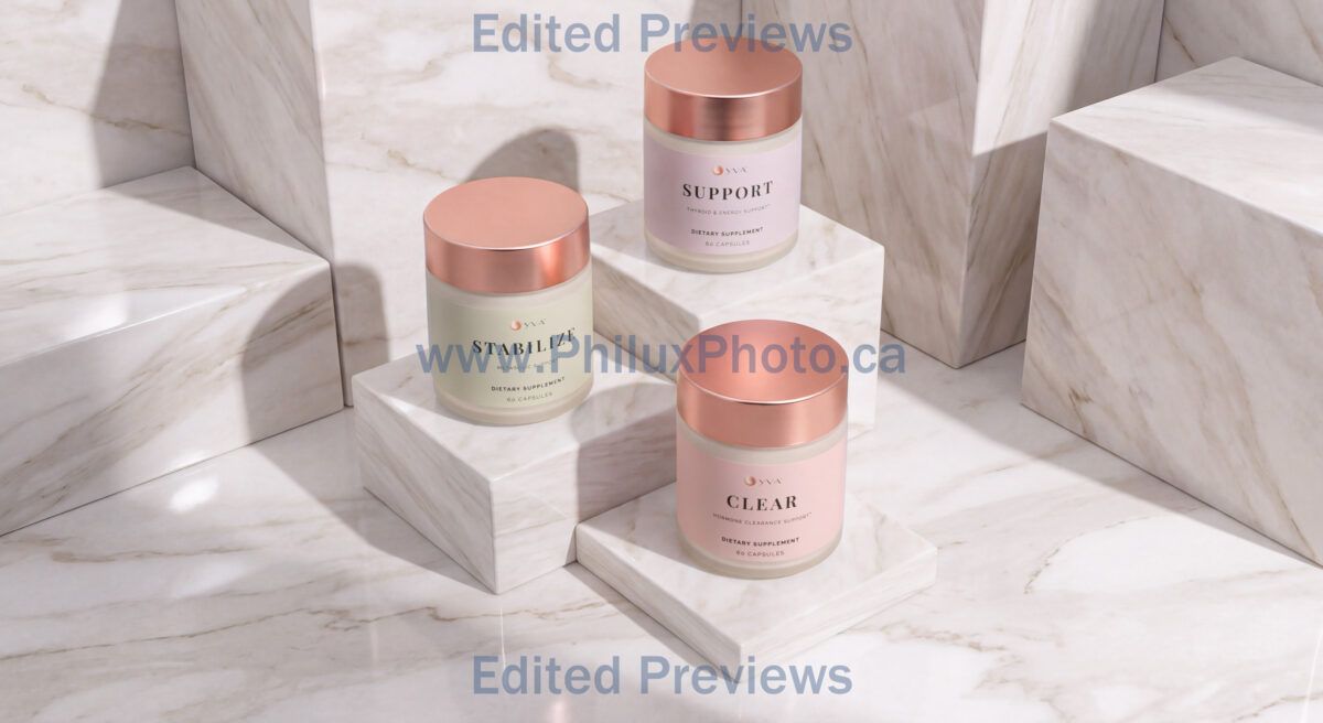 PhPh-260911-183450-c09-0526-v01
