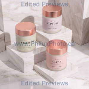 PhPh-260911-183450-c09-0526-v01
