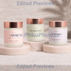 PhPh-260911-184019-c09-0530-v01-2