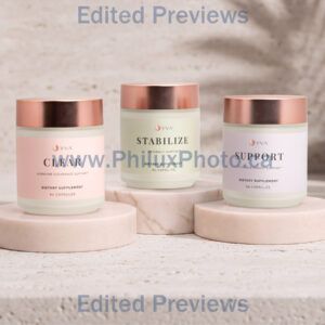 PhPh-260911-184019-c09-0530-v01