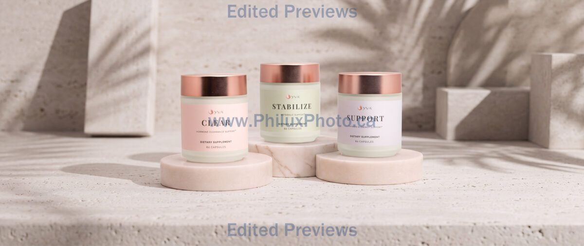 PhPh-260911-184019-c09-0530-v01